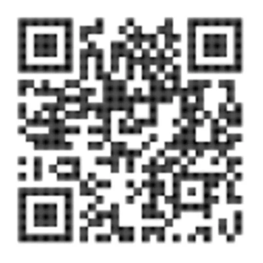 Rábalux SMD-LED Fényforrás természetes fehér  - RAB79106