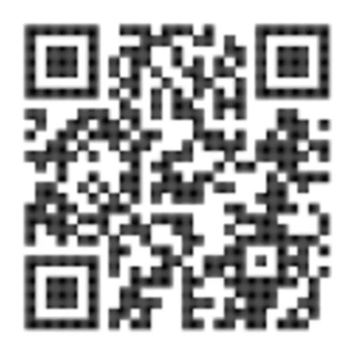 Rábalux SMD-LED Fényforrás meleg fehér  - RAB79107