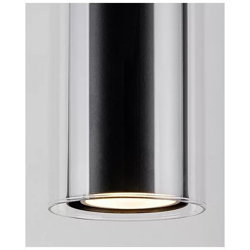 Rábalux SMD-LED Fényforrás meleg fehér  - RAB79107