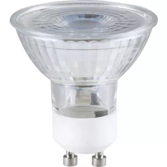  Rábalux SMD-LED Fényforrás természetes fehér  - RAB79108