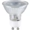 Rábalux SMD-LED Fényforrás természetes fehér  - RAB79108