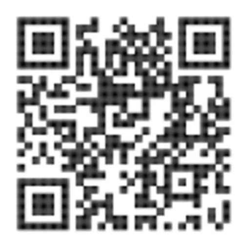 Rábalux SMD-LED Fényforrás természetes fehér  - RAB79108