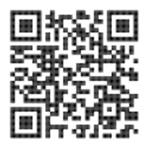 Rábalux SMD-LED Fényforrás meleg fehér  - RAB79109