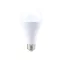 Rábalux SMD-LED Fényforrás természetes fehér  - RAB79110