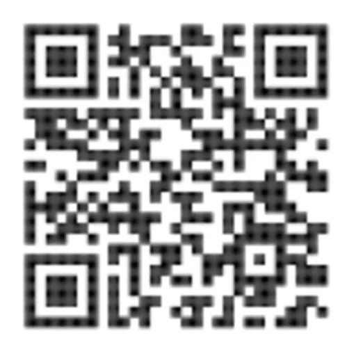 Rábalux SMD-LED Fényforrás természetes fehér  - RAB79110