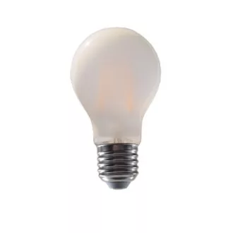 Rábalux Filament-LED Fényforrás meleg fehér  - RAB79111