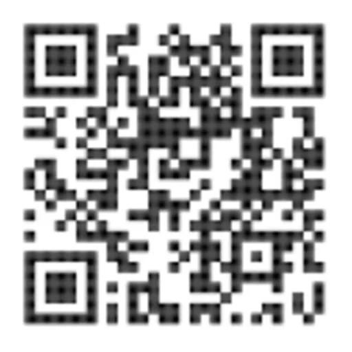 Rábalux Filament-LED Fényforrás meleg fehér  - RAB79111