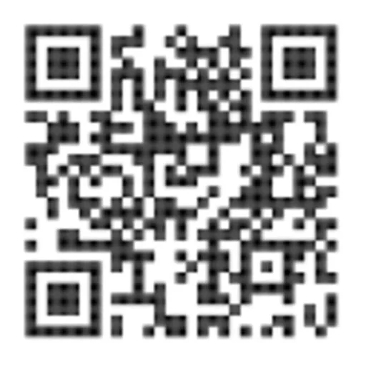 Rábalux Filament-LED Fényforrás természetes fehér  - RAB79112