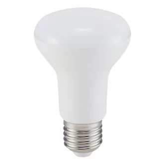 Rábalux SMD-LED Fényforrás meleg fehér  - RAB79113