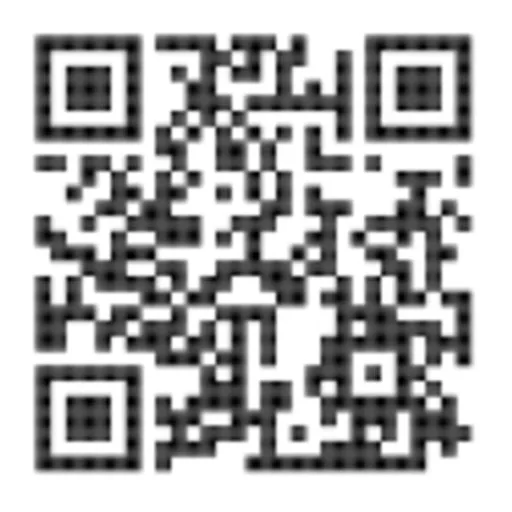 Rábalux SMD-LED Fényforrás meleg fehér  - RAB79113