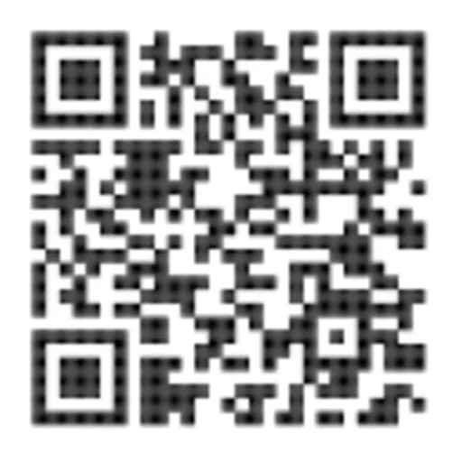 Rábalux SMD-LED Fényforrás természetes fehér  - RAB79114