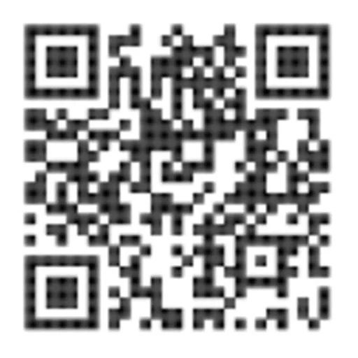 Rábalux SMD-LED Fényforrás meleg fehér  - RAB79115