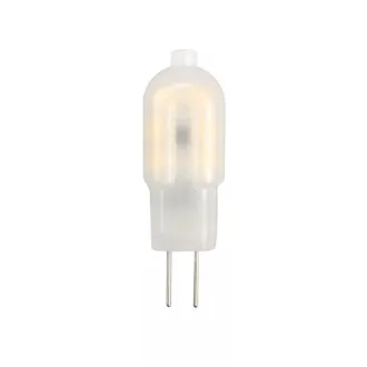   Rábalux SMD-LED Fényforrás természetes fehér  - RAB79116