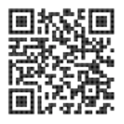 Rábalux SMD-LED Fényforrás természetes fehér  - RAB79116