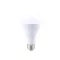 Rábalux SMD-LED Fényforrás meleg fehér  - RAB79117
