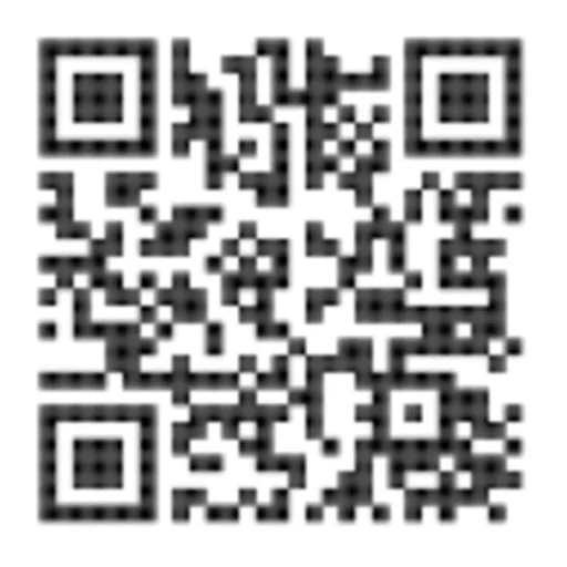 Rábalux SMD-LED Fényforrás meleg fehér  - RAB79117