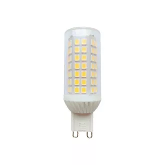 Rábalux SMD-LED Fényforrás meleg fehér  - RAB79119