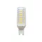 Rábalux SMD-LED Fényforrás meleg fehér  - RAB79119