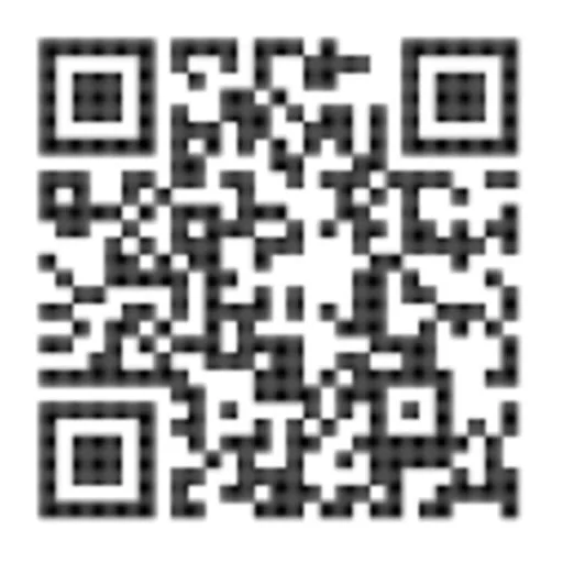 Rábalux SMD-LED Fényforrás meleg fehér  - RAB79119