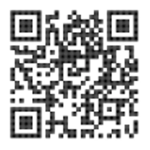 Rábalux SMD-LED Fényforrás természetes fehér  - RAB79120