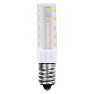   Rábalux SMD-LED Fényforrás természetes fehér  - RAB79122