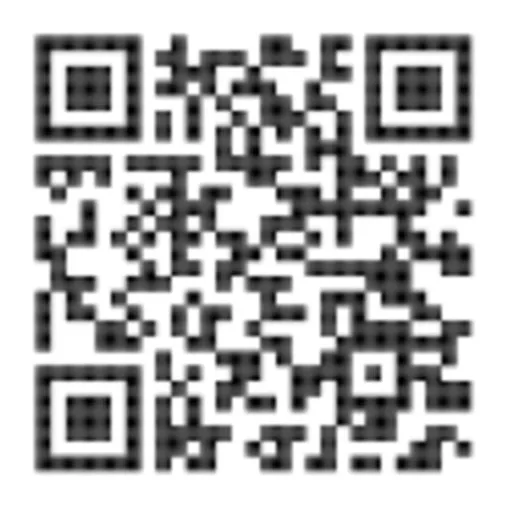 Rábalux SMD-LED Fényforrás természetes fehér  - RAB79122