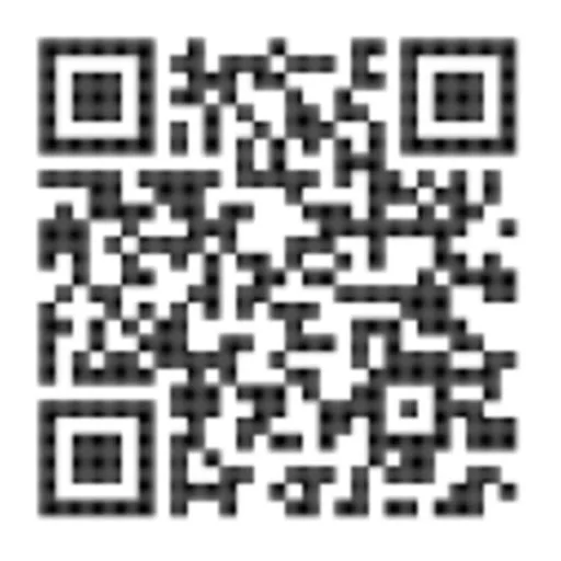 Rábalux SMD-LED Fényforrás természetes fehér  - RAB79124