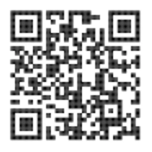 Rábalux Filament-LED Fényforrás meleg fehér  - RAB79125