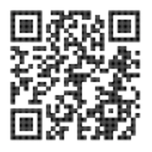 Rábalux Filament-LED Fényforrás természetes fehér  - RAB79126