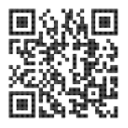 Rábalux Filament-LED Fényforrás meleg fehér  - RAB79127