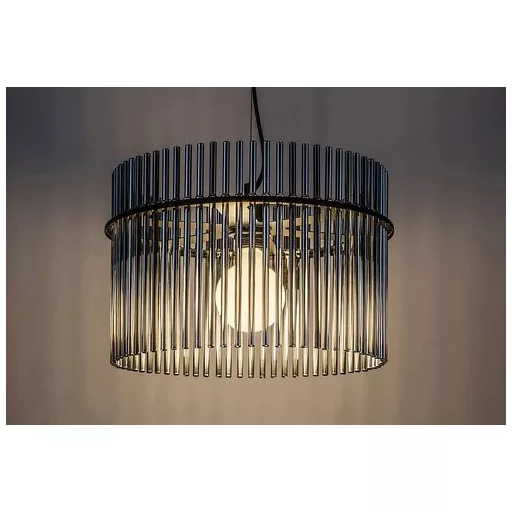 Rábalux Filament-LED Fényforrás meleg fehér  - RAB79127