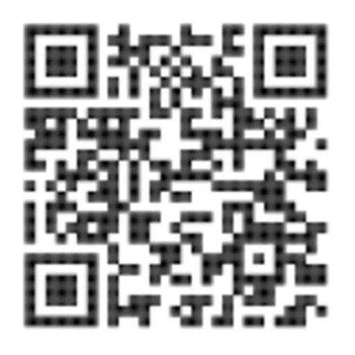 Rábalux Filament-LED Fényforrás természetes fehér  - RAB79128