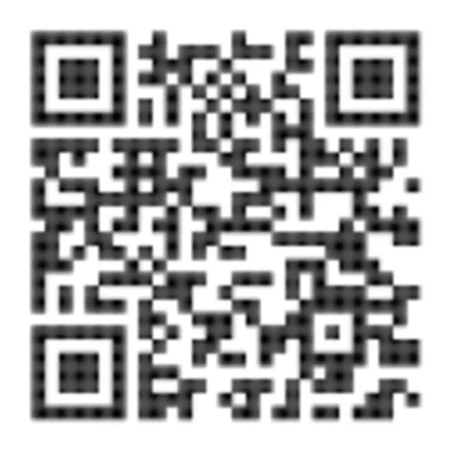 Rábalux SMD-LED Fényforrás meleg fehér  - RAB79129