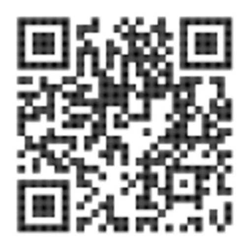 Rábalux SMD-LED Fényforrás természetes fehér  - RAB79130