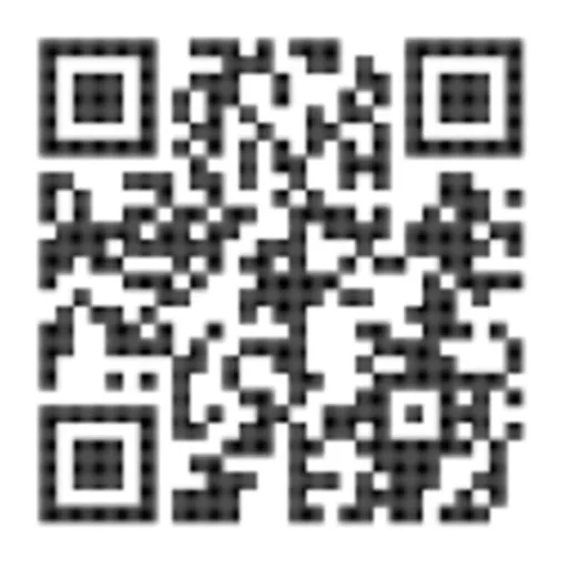 Rábalux SMD-LED Fényforrás meleg fehér  - RAB79131