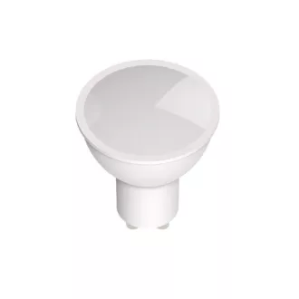   Rábalux SMD-LED Fényforrás természetes fehér  - RAB79132