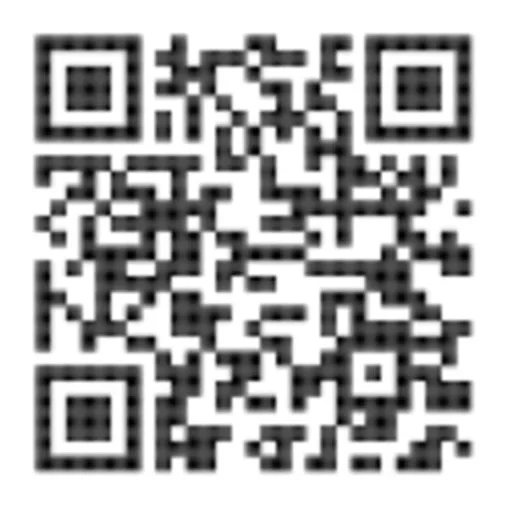 Rábalux SMD-LED Fényforrás természetes fehér  - RAB79132