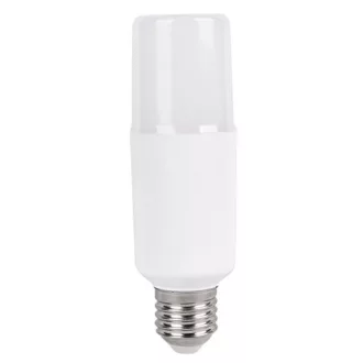Rábalux SMD-LED Fényforrás meleg fehér  - RAB79133