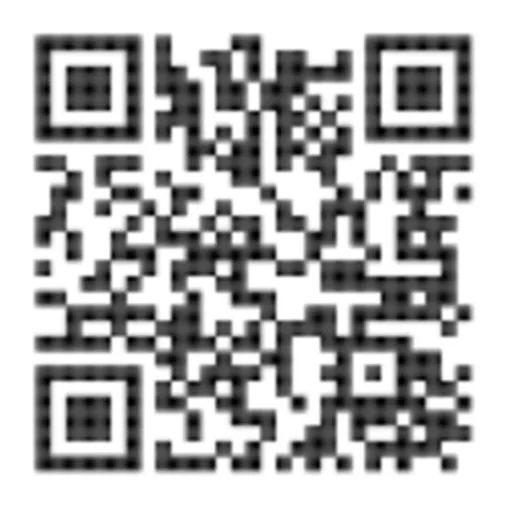 Rábalux SMD-LED Fényforrás meleg fehér  - RAB79133