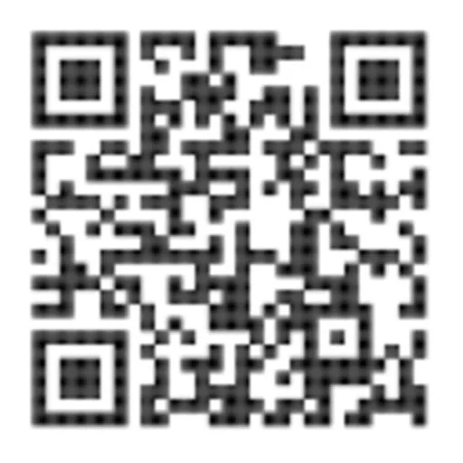 Rábalux SMD-LED Fényforrás természetes fehér  - RAB79134