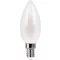 Rábalux Filament-LED Fényforrás meleg fehér  - RAB79135