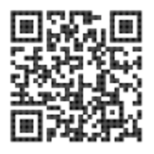 Rábalux Filament-LED Fényforrás meleg fehér  - RAB79135