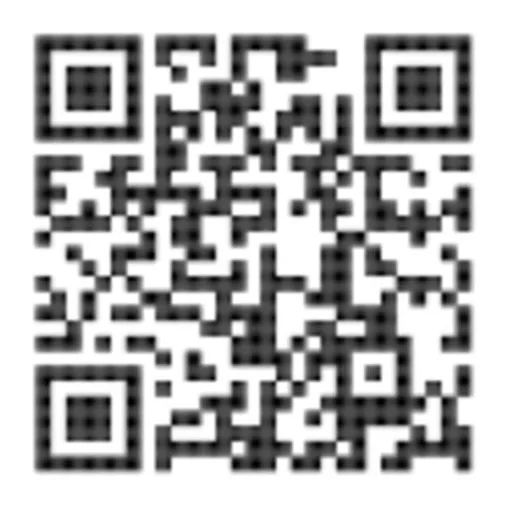 Rábalux Filament-LED Fényforrás természetes fehér  - RAB79136