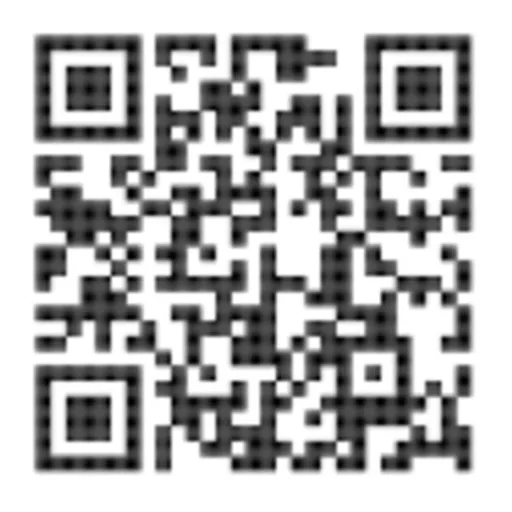 Rábalux Filament-LED Fényforrás meleg fehér  - RAB79137