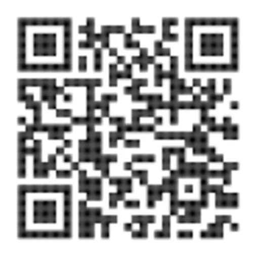 Rábalux Filament-LED Fényforrás természetes fehér  - RAB79138