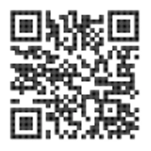 Rábalux Filament-LED Fényforrás meleg fehér  - RAB79139