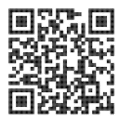 Rábalux Filament-LED Fényforrás természetes fehér  - RAB79140