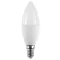 Rábalux SMD-LED Fényforrás meleg fehér  - RAB79141