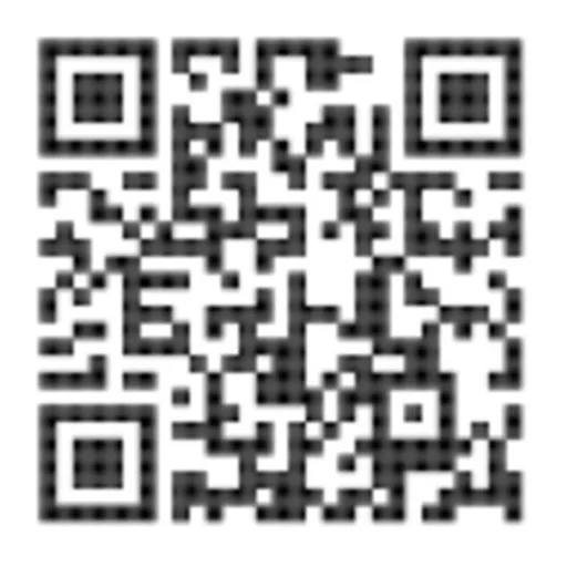 Rábalux SMD-LED Fényforrás meleg fehér  - RAB79141