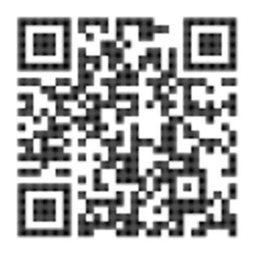 Rábalux SMD-LED Fényforrás természetes fehér  - RAB79142